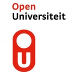 openuniversiteit-logo